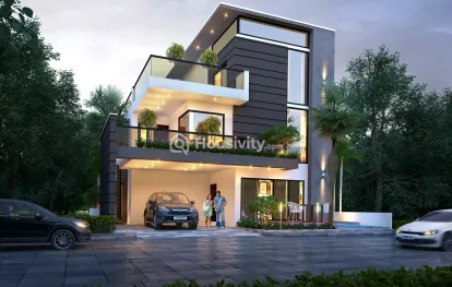 Maphar Imperium Image 2