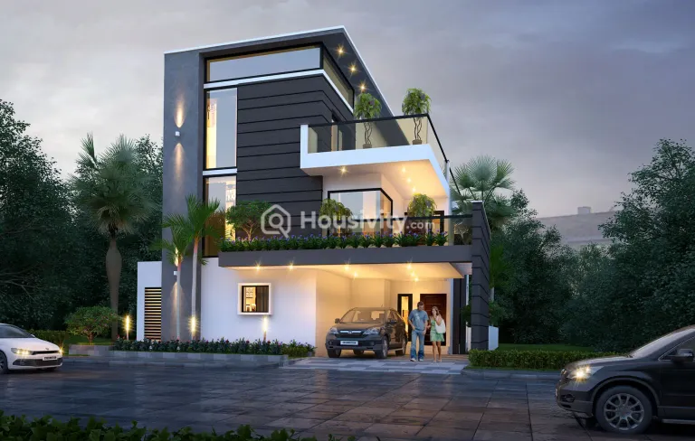 Maphar Imperium Image 1