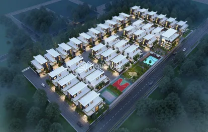 Maphar Imperium Image 3