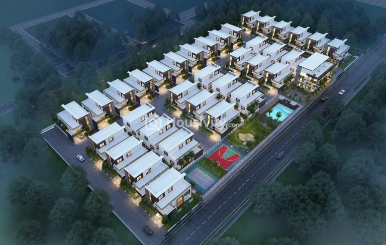 Maphar Imperium Image 3