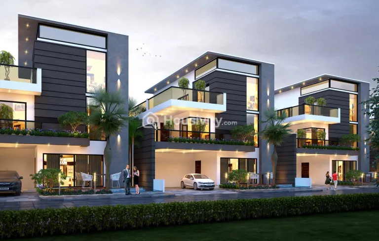 Maphar Imperium Thumbnail