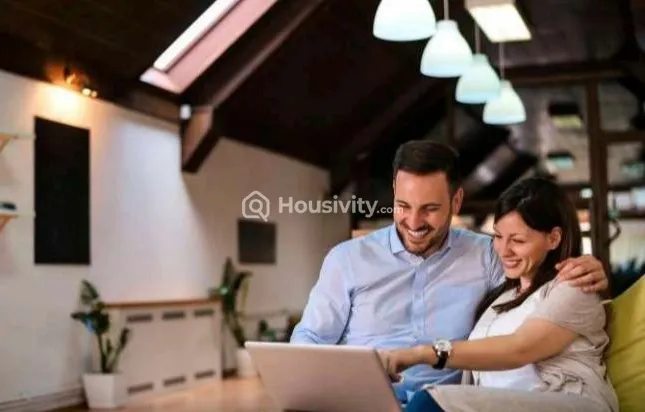 Maphar Belmonte Image 3