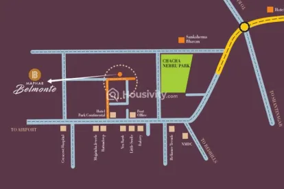 Maphar Belmonte Image 4