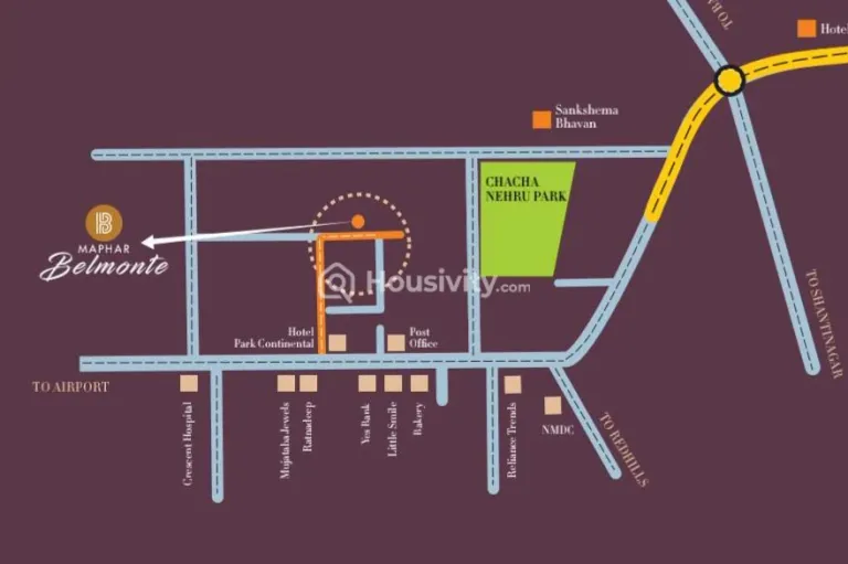 Maphar Belmonte Image 4