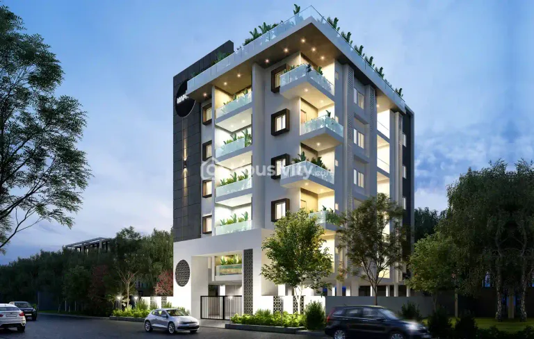 Maphar Belmonte Image 2