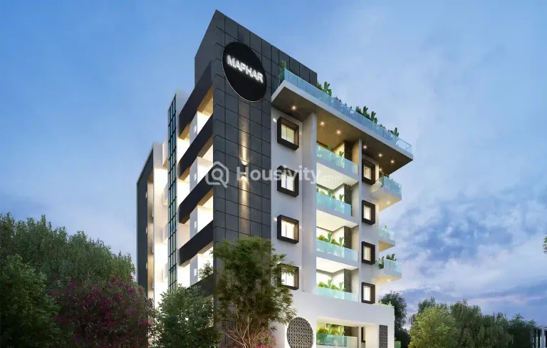 Maphar Belmonte Image 1