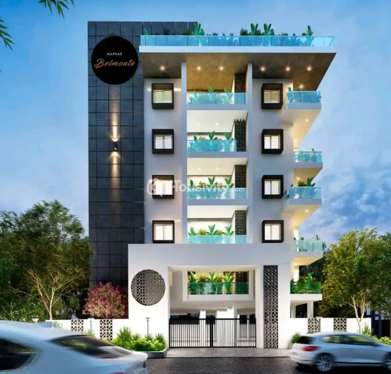 Maphar Belmonte Thumbnail