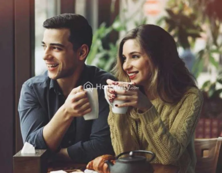 Maphar Saba Residency Image 3