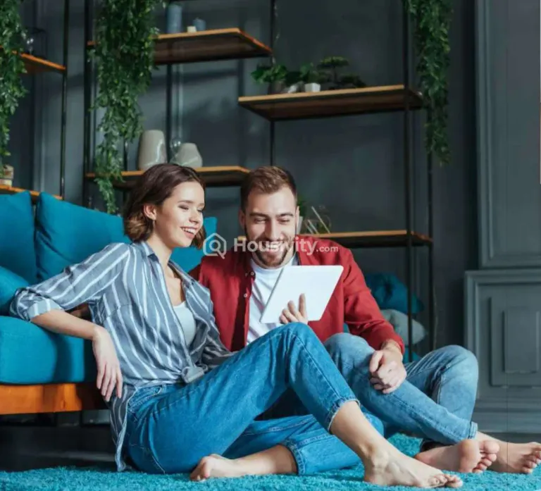 Maphar Baig Pinnacle Image 1