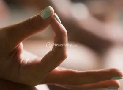 Maphar Baig Pinnacle Image 4