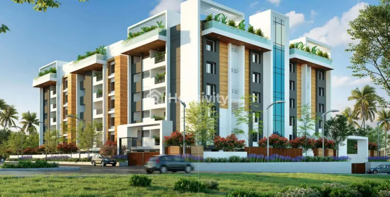 Maphar Baig Pinnacle Thumbnail