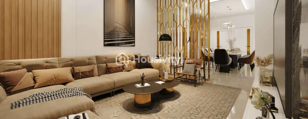 Maphar Fort Heritage Image 2