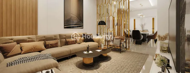 Maphar Fort Heritage Image 2