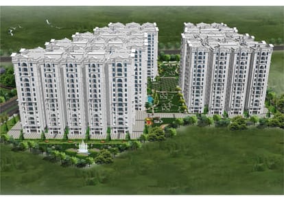 Aditya Imperial Heights Brochure Image 12