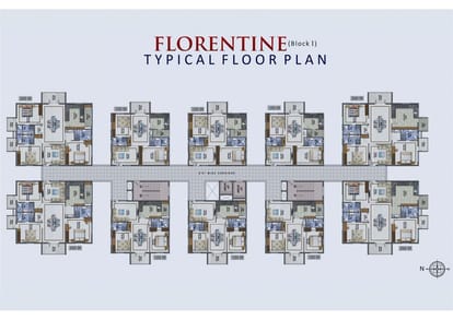 Aditya Imperial Heights Brochure Image 17