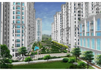 Aditya Imperial Heights Brochure Image 7