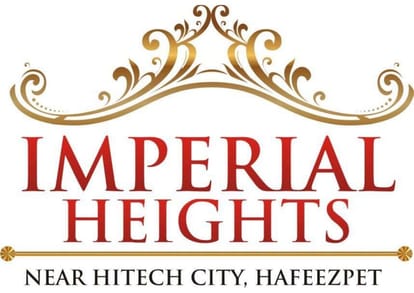 Aditya Imperial Heights Brochure Image 1