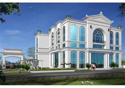 Aditya Imperial Heights Brochure Image 10