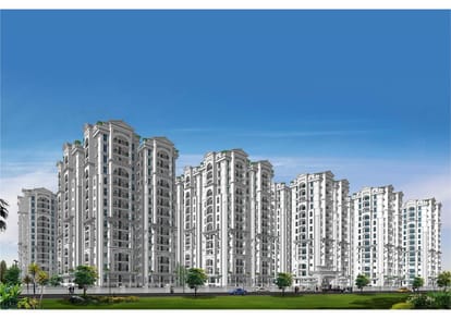 Aditya Imperial Heights Brochure Image 8
