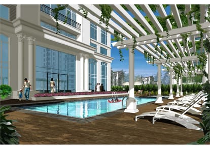 Aditya Imperial Heights Brochure Image 11