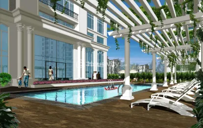 Aditya Imperial Heights Image 4