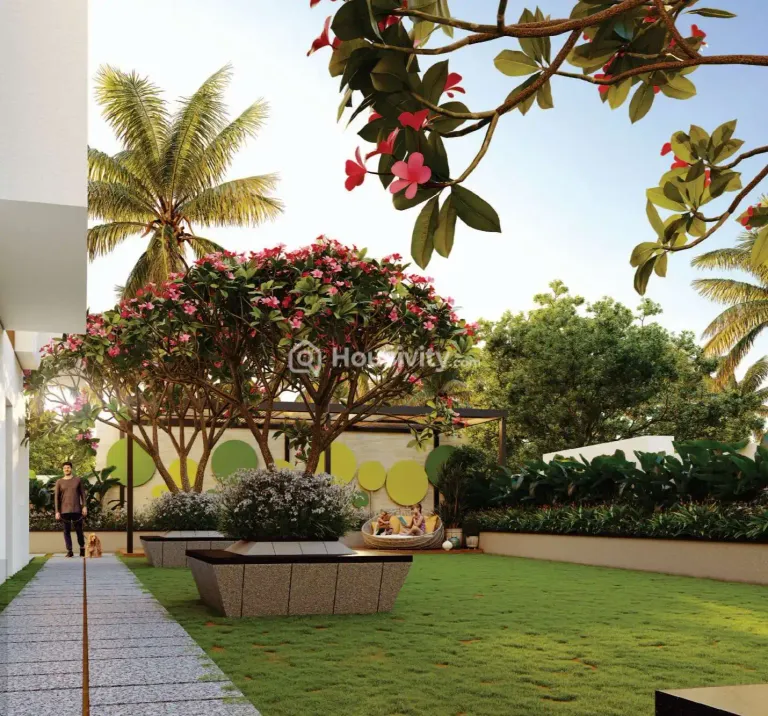 Aditya Homes Image 2