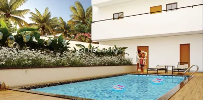 Aditya Homes Image 1