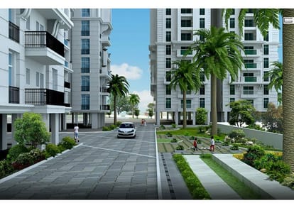 Aditya Beaumont Brochure Image 5