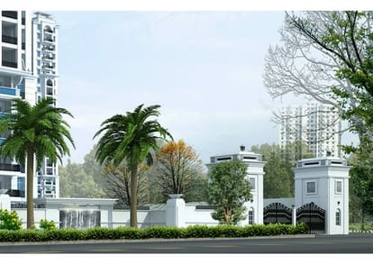 Aditya Beaumont Brochure Image 3