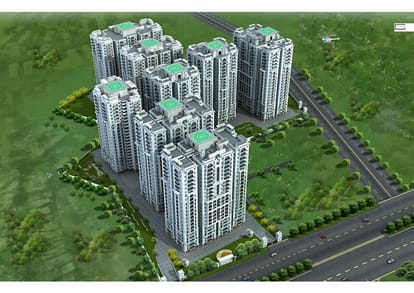 Aditya Beaumont Brochure Image 4