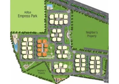 Aditya Beaumont Brochure Image 7