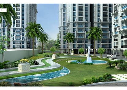 Aditya Beaumont Brochure Image 6
