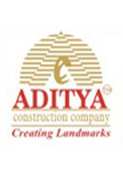 Aditya Beaumont Brochure Image 1