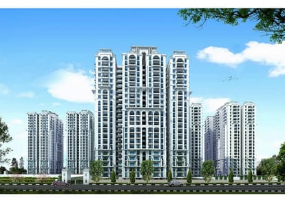 Aditya Beaumont Brochure Image 2