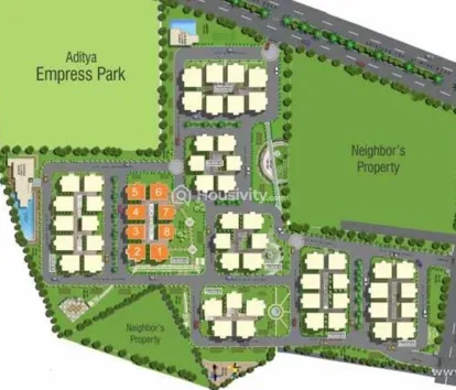 Aditya Beaumont Image 5