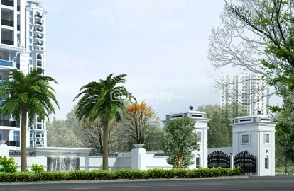 Aditya Beaumont Image 3