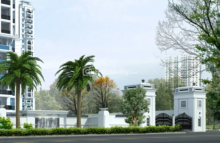 Aditya Beaumont Image 3