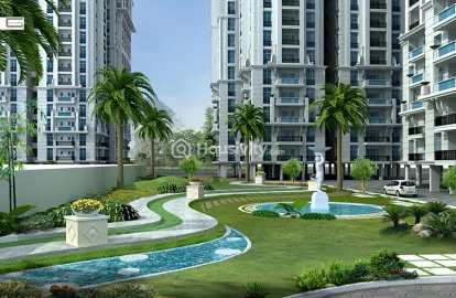 Aditya Beaumont Image 1