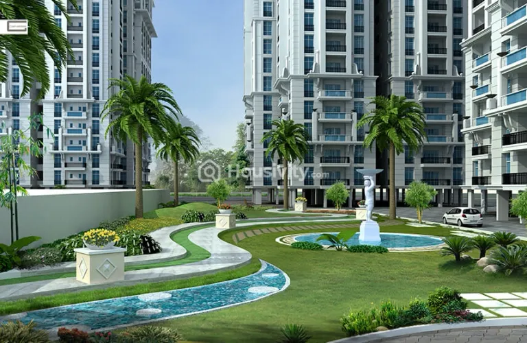 Aditya Beaumont Image 1