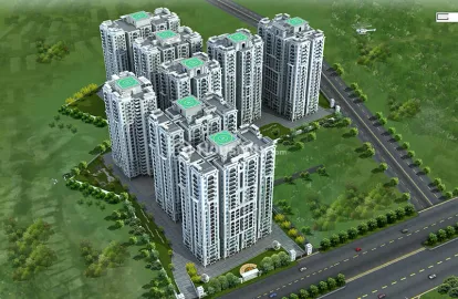 Aditya Beaumont Image 4