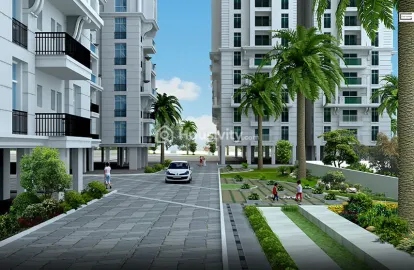 Aditya Beaumont Image 2