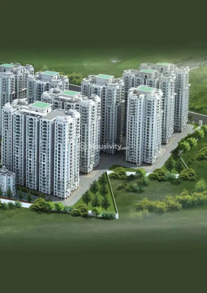 Aditya Platinum Image 6