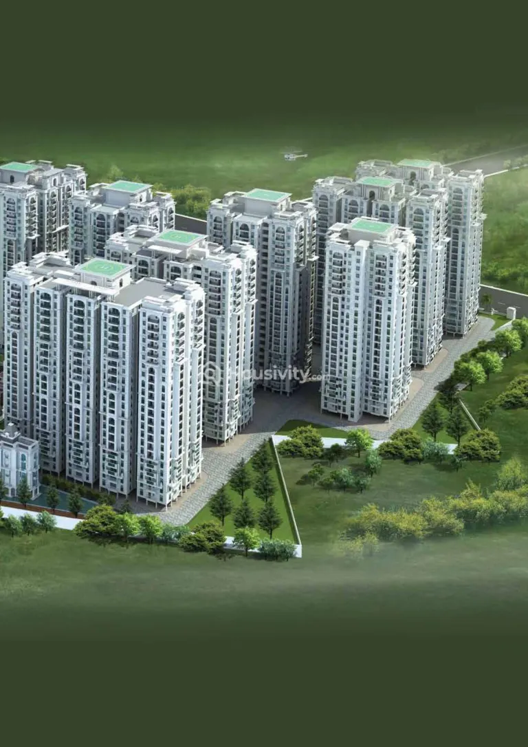 Aditya Platinum Image 6