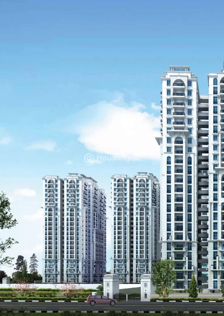 Aditya Platinum Image 3