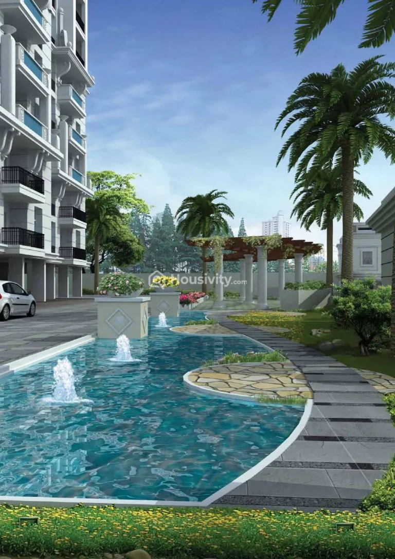 Aditya Platinum Image 7