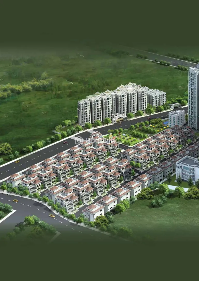 Aditya Platinum Image 4