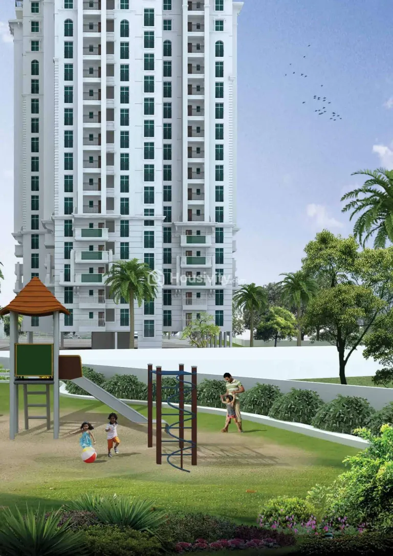 Aditya Platinum Image 2