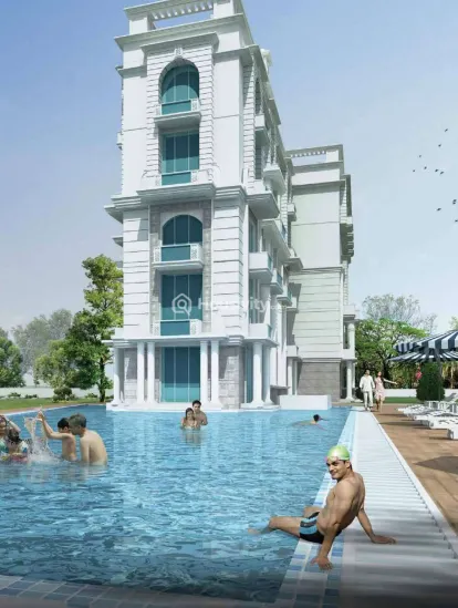 Aditya Platinum Image 1