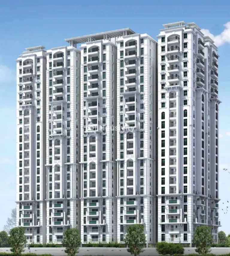 Aditya Platinum Thumbnail