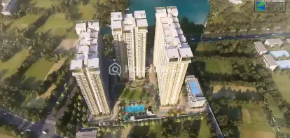 Cybercity Westbrook Image 4